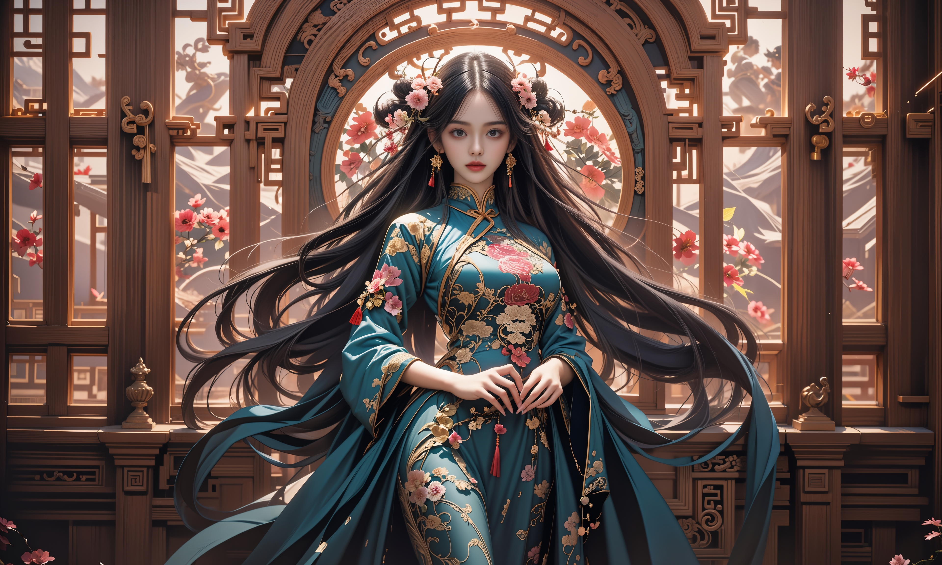 报告：东盟被中国企业视为最重要的未来投资地